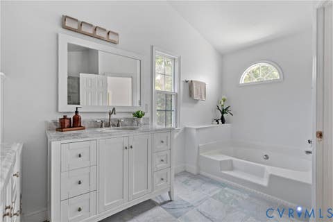 Tiny photo for 3242 Sherwood Ridge Drive, Powhatan, VA 23139 (MLS # 2621973)