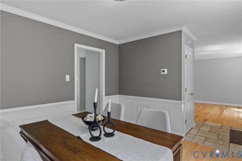 Tiny photo for 3242 Sherwood Ridge Drive, Powhatan, VA 23139 (MLS # 2621973)