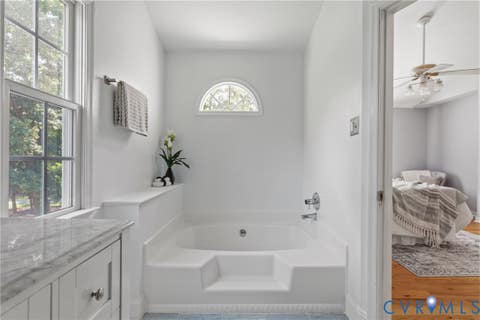 Tiny photo for 3242 Sherwood Ridge Drive, Powhatan, VA 23139 (MLS # 2621973)