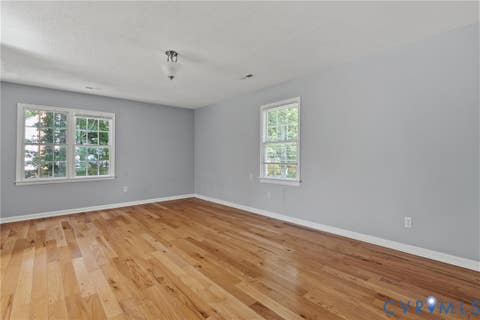 Tiny photo for 3242 Sherwood Ridge Drive, Powhatan, VA 23139 (MLS # 2621973)