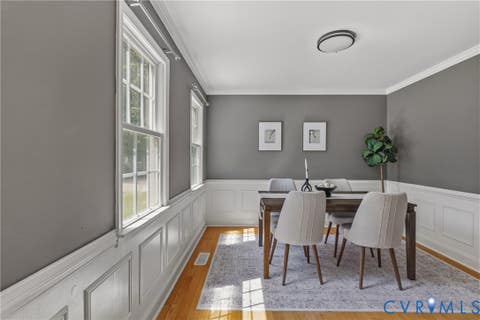 Tiny photo for 3242 Sherwood Ridge Drive, Powhatan, VA 23139 (MLS # 2621973)