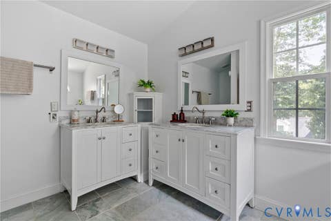 Tiny photo for 3242 Sherwood Ridge Drive, Powhatan, VA 23139 (MLS # 2621973)