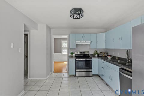 Tiny photo for 3242 Sherwood Ridge Drive, Powhatan, VA 23139 (MLS # 2621973)