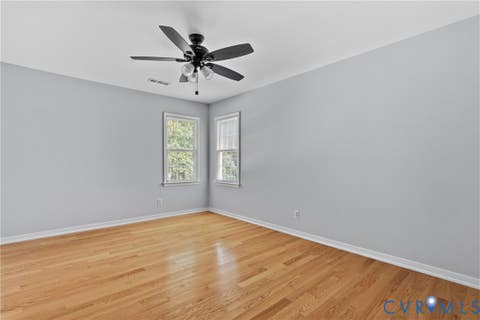 Tiny photo for 3242 Sherwood Ridge Drive, Powhatan, VA 23139 (MLS # 2621973)
