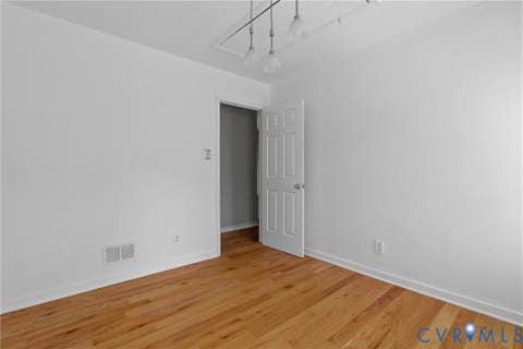 Tiny photo for 3242 Sherwood Ridge Drive, Powhatan, VA 23139 (MLS # 2621973)