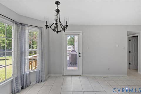 Tiny photo for 3242 Sherwood Ridge Drive, Powhatan, VA 23139 (MLS # 2621973)