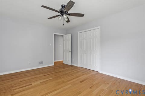 Tiny photo for 3242 Sherwood Ridge Drive, Powhatan, VA 23139 (MLS # 2621973)