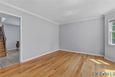 Tiny photo for 3242 Sherwood Ridge Drive, Powhatan, VA 23139 (MLS # 2621973)