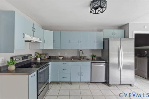 Tiny photo for 3242 Sherwood Ridge Drive, Powhatan, VA 23139 (MLS # 2621973)