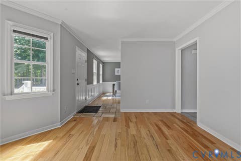Tiny photo for 3242 Sherwood Ridge Drive, Powhatan, VA 23139 (MLS # 2621973)
