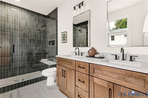 Tiny photo for 3021 E Franklin Street, Richmond, VA 23223 (MLS # 2628009)