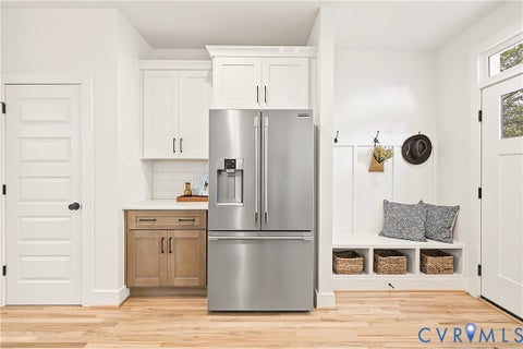 Tiny photo for 3021 E Franklin Street, Richmond, VA 23223 (MLS # 2628009)