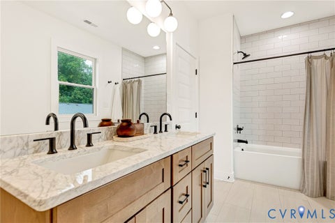 Tiny photo for 3021 E Franklin Street, Richmond, VA 23223 (MLS # 2628009)