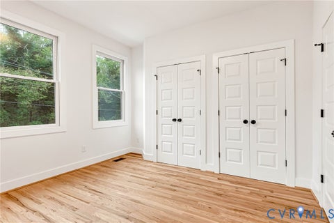 Tiny photo for 3021 E Franklin Street, Richmond, VA 23223 (MLS # 2628009)