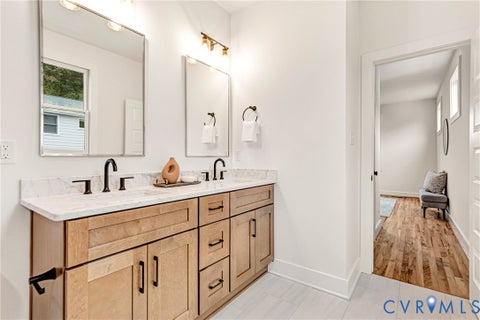 Tiny photo for 3021 E Franklin Street, Richmond, VA 23223 (MLS # 2628009)