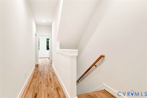 Tiny photo for 3021 E Franklin Street, Richmond, VA 23223 (MLS # 2628009)