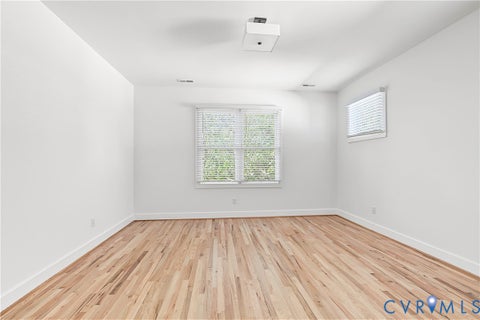 Tiny photo for 3021 E Franklin Street, Richmond, VA 23223 (MLS # 2628009)