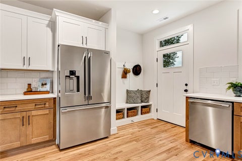 Tiny photo for 3021 E Franklin Street, Richmond, VA 23223 (MLS # 2628009)