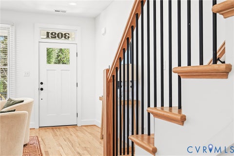 Tiny photo for 3021 E Franklin Street, Richmond, VA 23223 (MLS # 2628009)