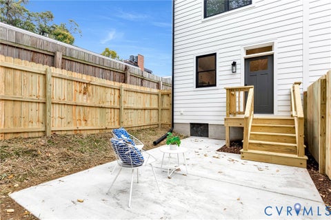 Tiny photo for 3021 E Franklin Street, Richmond, VA 23223 (MLS # 2628009)