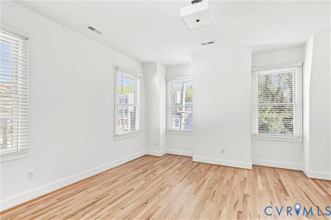 Tiny photo for 3021 E Franklin Street, Richmond, VA 23223 (MLS # 2628009)