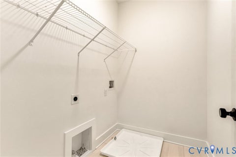 Tiny photo for 3021 E Franklin Street, Richmond, VA 23223 (MLS # 2628009)