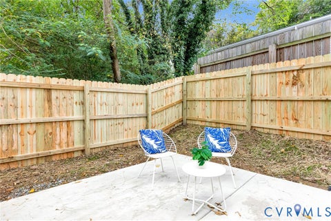 Tiny photo for 3021 E Franklin Street, Richmond, VA 23223 (MLS # 2628009)