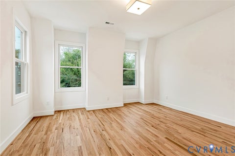 Tiny photo for 3021 E Franklin Street, Richmond, VA 23223 (MLS # 2628009)
