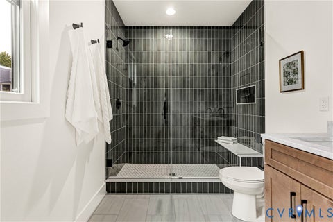 Tiny photo for 3021 E Franklin Street, Richmond, VA 23223 (MLS # 2628009)