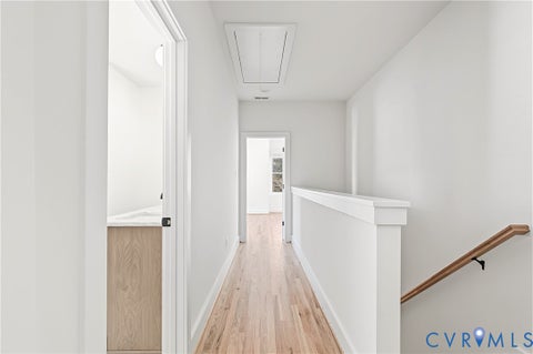 Tiny photo for 3021 E Franklin Street, Richmond, VA 23223 (MLS # 2628009)