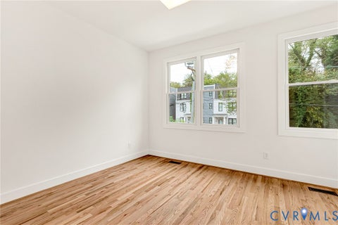 Tiny photo for 3021 E Franklin Street, Richmond, VA 23223 (MLS # 2628009)