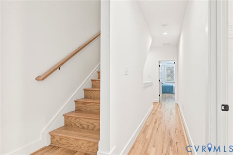 Tiny photo for 3021 E Franklin Street, Richmond, VA 23223 (MLS # 2628009)