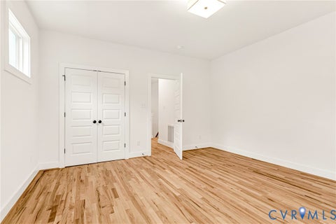 Tiny photo for 3021 E Franklin Street, Richmond, VA 23223 (MLS # 2628009)