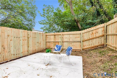 Tiny photo for 3021 E Franklin Street, Richmond, VA 23223 (MLS # 2628009)