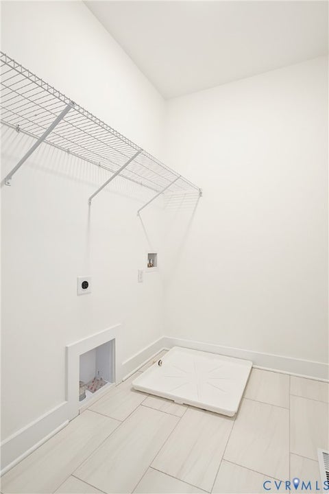 Tiny photo for 3021 E Franklin Street, Richmond, VA 23223 (MLS # 2628009)