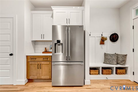 Tiny photo for 3021 E Franklin Street, Richmond, VA 23223 (MLS # 2628009)