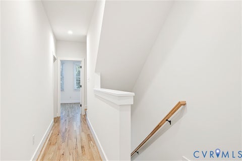 Tiny photo for 3021 E Franklin Street, Richmond, VA 23223 (MLS # 2628009)