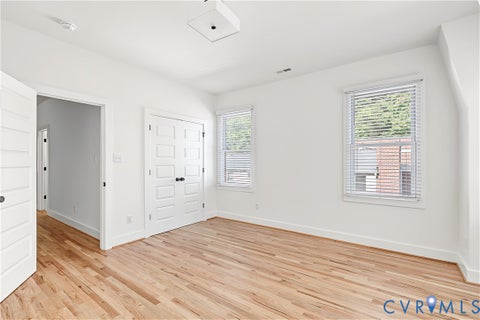 Tiny photo for 3021 E Franklin Street, Richmond, VA 23223 (MLS # 2628009)