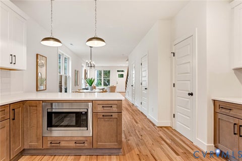 Tiny photo for 3021 E Franklin Street, Richmond, VA 23223 (MLS # 2628009)