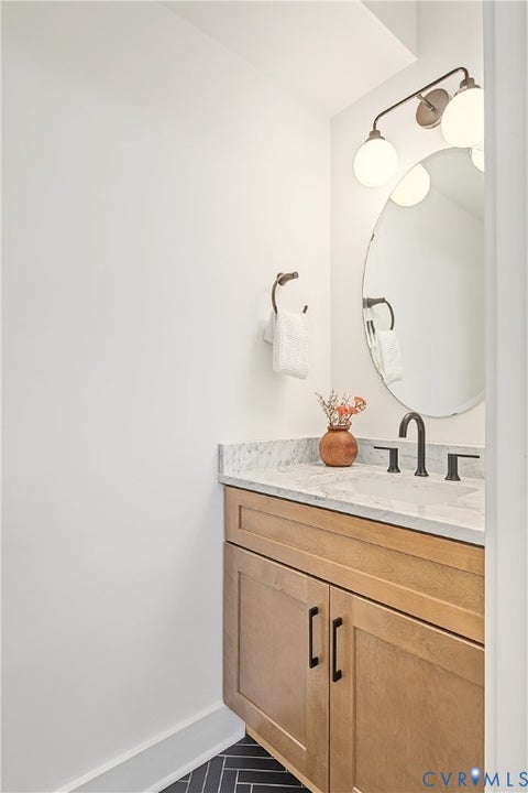 Tiny photo for 3021 E Franklin Street, Richmond, VA 23223 (MLS # 2628009)