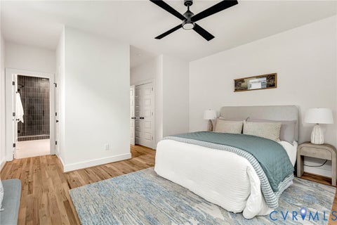 Tiny photo for 3021 E Franklin Street, Richmond, VA 23223 (MLS # 2628009)