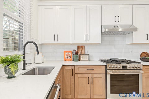 Tiny photo for 3021 E Franklin Street, Richmond, VA 23223 (MLS # 2628009)