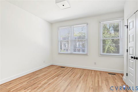 Tiny photo for 3021 E Franklin Street, Richmond, VA 23223 (MLS # 2628009)