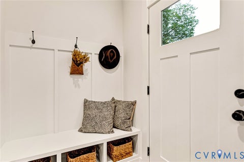Tiny photo for 3021 E Franklin Street, Richmond, VA 23223 (MLS # 2628009)