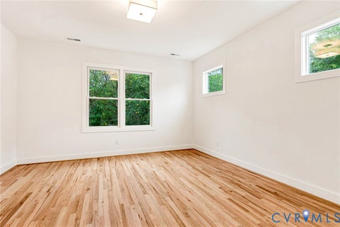 Tiny photo for 3021 E Franklin Street, Richmond, VA 23223 (MLS # 2628009)