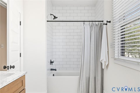 Tiny photo for 3021 E Franklin Street, Richmond, VA 23223 (MLS # 2628009)