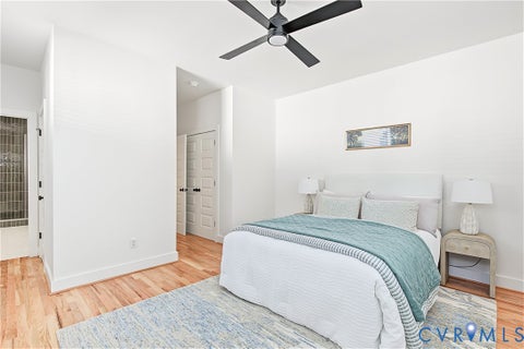 Tiny photo for 3021 E Franklin Street, Richmond, VA 23223 (MLS # 2628009)