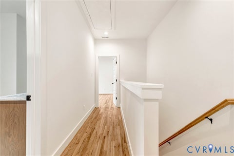 Tiny photo for 3021 E Franklin Street, Richmond, VA 23223 (MLS # 2628009)