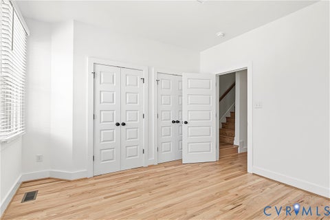 Tiny photo for 3021 E Franklin Street, Richmond, VA 23223 (MLS # 2628009)