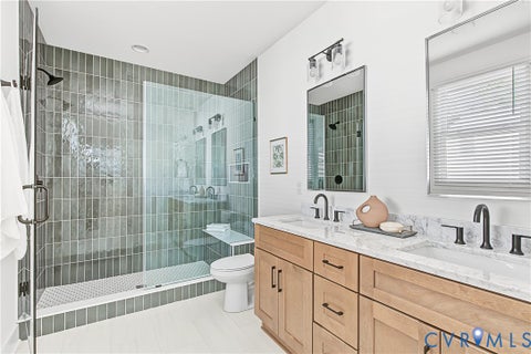 Tiny photo for 3021 E Franklin Street, Richmond, VA 23223 (MLS # 2628009)